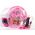 Dolls Protectionset