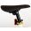 Volare Cool Rider Kinderfiets - Jongens - 18 inch - Wit - 95% afgemonteerd - Prime Collection
