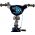 Volare Super GT Kinderfiets - Jongens - 12 inch - Blauw