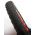 Volare Blaster Kinderfiets - Jongens - 16 inch  - Zwart/Rood - Prime Collection