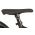 Volare Blaster Kinderfiets - Jongens - 16 inch  - Zwart/Geel - Prime Collection