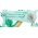 Volare Excellent Kinderfiets - Meisjes - 18 inch - Groen - 95% afgemonteerd