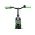 Volare Thombike Kinderfiets - Jongens - 26 inch - Zwart Groen