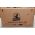 Volare Excellent Kinderfiets - Meisjes - 24 inch - Roze - 3 Versnellingen