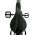 Volare Cross Kinderfiets - Jongens - 24 inch - donker Grijs