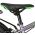 Volare Cross Kinderfiets - Jongens - 24 inch - Grijs - 21 versnellingen - Twee handremmen