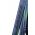 Volare Cross Kinderfiets - Jongens - 26 inch - donker Grijs - 3 Versnellingen