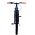 Volare Cross Kinderfiets - Jongens - 24 inch - Blauw - 3 versnellingen