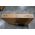 Volare Lovely Kinderfiets - Meisjes - 26 inch - Paars