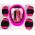 Dolls Protectionset