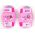 Dolls Protectionset