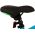 Volare Rocky Kinderfiets - Jongens - 14 inch - Groen