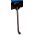 Volare Rocky Kinderfiets - Jongens - 16 inch - Blauw