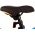 Volare Rocky Kinderfiets - Jongens - 16 inch - Blauw