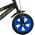 Batman Kinderfiets - Jongens - 12 inch - Zwart