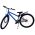 Volare Rocky Kinderfiets - Jongens - 26 inch - Blauw