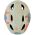 Disney STITCH Fietshelm - 52-56 cm