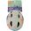 Disney STITCH Fietshelm - 52-56 cm