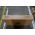 Volare Lovely Kinderfiets - Meisjes - 24 inch - Paars - 7 Versnellingen