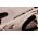 Volare Cool Rider Kinderfiets - Jongens - 18 inch - Wit - 95% afgemonteerd - Prime Collection