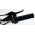 Volare Dynamic Kinderfiets - Jongens - 20 inch - Mat Zwart - 7 Versnellingen - Prime Collection