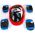 Paw Patrol Protectionset