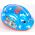 Paw Patrol Protectionset