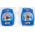 Paw Patrol Protectionset