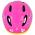Peppa Pig Fietshelm - Roze - 51-55 cm