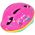 Peppa Pig Fietshelm - Roze - 51-55 cm