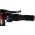 Spider-Man - Kinderfiets - Jongens - 20 inch - Mat Zwart - 2 Handremmen