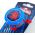 Spider-Man Fietsbel - Jongens - Blauw