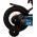 Volare Super GT Kinderfiets - Jongens - 12 inch - Blauw