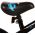 Volare Super GT Kinderfiets - Jongens - 12 inch - Blauw