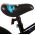 Volare Super GT Kinderfiets - Jongens - 14 inch - Blauw