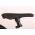 Volare Glamour Kinderfiets - Meisjes - 16 inch - Wit/Mint Groen - Prime Collection