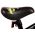 Volare Super GT Kinderfiets - Jongens - 12 inch - Groen