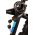 Volare Gradient Kinderfiets – Jongens – 26 inch – Zwart Blauw – 7 speed – Prime Collection
