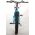 Volare Rocky Kinderfiets - 20 inch - Blauw Zwart - 85% afgemonteerd - 6 speed - Prime Collection