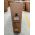Volare Excellent Kinderfiets - Meisjes - 20 inch - Zwart