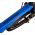 Volare Cross Kinderfiets - Jongens - 20 inch - Blauw - 6 versnellingen