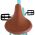 Volare Excellent Kinderfiets - Meisjes - 20 inch - Groen