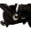 Volare Super GT Kinderfiets - Jongens - 16 inch - Groen - Twee handremmen