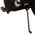 Volare Super GT Kinderfiets - Jongens - 16 inch - Groen - Twee handremmen