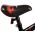 Volare Super GT Kinderfiets - Jongens - 16 inch - Rood