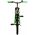 Volare Thombike Kinderfiets - Jongens - 20 inch - Zwart Groen