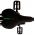 Volare Thombike Kinderfiets - Jongens - 20 inch - Zwart Groen