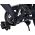 Volare Thombike Kinderfiets - Jongens - 24 inch - Groen Zwart - 3 versnellingen
