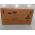 Disney Cars Kinderfiets - Jongens - 14 inch - Rood