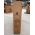 Volare Excellent Kinderfiets - Meisjes - 24 inch - Groen - 3 Versnellingen
